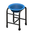 ftrsterilizer_remake_2_0.png