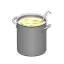 ftrstockpot_remake_1_0.png