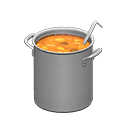 ftrstockpot_remake_2_0.png