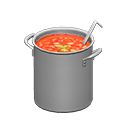 ftrstockpot_remake_3_0.png
