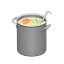 ftrstockpot_remake_4_0.png