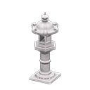 ftrstonelantern_remake_1_0.png