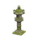ftrstonelantern_remake_2_0.png
