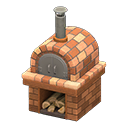 ftrstoneoven_remake_1_0.png