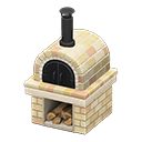 ftrstoneoven_remake_2_0.png