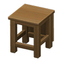 ftrstoolbox_remake_2_0.png