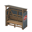 ftrstopbench_remake_0_1.png