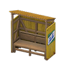 ftrstopbench_remake_1_0.png