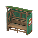 ftrstopbench_remake_2_2.png