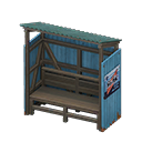ftrstopbench_remake_3_0.png