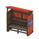 ftrstopbench_remake_4_1.png