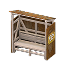 ftrstopbench_remake_5_0.png