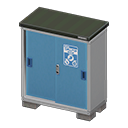 ftrstorage_remake_0_2.png
