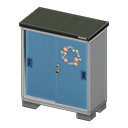 ftrstorage_remake_0_4.png
