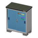 ftrstorage_remake_0_5.png