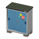 ftrstorage_remake_0_6.png