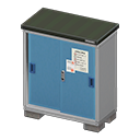 ftrstorage_remake_0_7.png