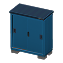ftrstorage_remake_1_0.png