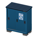 ftrstorage_remake_1_2.png