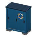 ftrstorage_remake_1_4.png