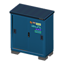 ftrstorage_remake_1_5.png
