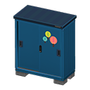 ftrstorage_remake_1_6.png