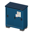 ftrstorage_remake_1_7.png