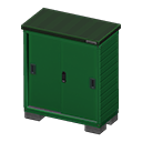 ftrstorage_remake_2_0.png
