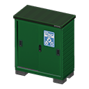 ftrstorage_remake_2_2.png