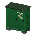 ftrstorage_remake_2_3.png