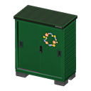 ftrstorage_remake_2_4.png