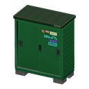 ftrstorage_remake_2_5.png