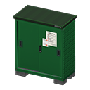 ftrstorage_remake_2_7.png