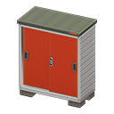 ftrstorage_remake_3_0.png