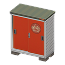 ftrstorage_remake_3_1.png