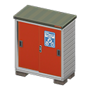 ftrstorage_remake_3_2.png