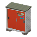 ftrstorage_remake_3_5.png