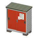 ftrstorage_remake_3_7.png