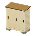 ftrstorage_remake_4_0.png