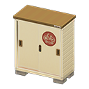 ftrstorage_remake_4_1.png
