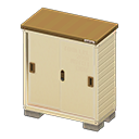 ftrstorage_remake_4_3.png