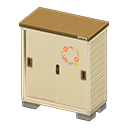 ftrstorage_remake_4_4.png