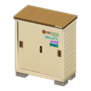 ftrstorage_remake_4_5.png