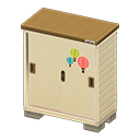 ftrstorage_remake_4_6.png