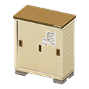 ftrstorage_remake_4_7.png