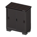 ftrstorage_remake_5_0.png