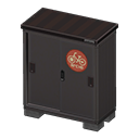 ftrstorage_remake_5_1.png
