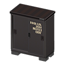 ftrstorage_remake_5_3.png