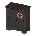 ftrstorage_remake_5_4.png