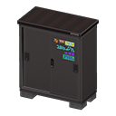 ftrstorage_remake_5_5.png